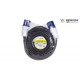 CABLE ALARGADOR NEOPRENO CEE 10 M 3X1,5MM IP44 BENSON