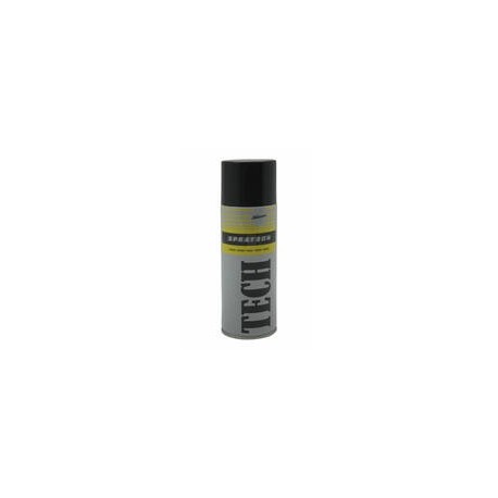 SPRAY SILICONA 400ML SPRAYSON