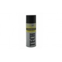 SPRAY SILICONA 400ML SPRAYSON