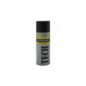 SPRAY SILICONA 400ML 