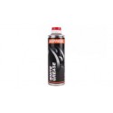 SPRAY GRASA BLANCA 300ML EXPRESS