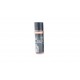 SPRAY AUTOARRANQUE 300ML EXPRESS