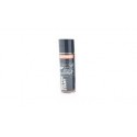 SPRAY AUTOARRANQUE 300ML EXPRESS