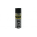 SPRAY ACEITE PENETRANTE 400ML 