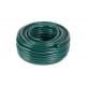 MANGUERA JARDIN 1/2" 30M BENSON