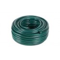 MANGUERA JARDIN 1/2" ROLLO 30 METROS 