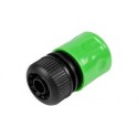 CONECTOR RAPIDO MANGUERA 1/2" (13 MM) BENSON