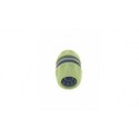 ADAPTADOR CONECTOR MANGUERA DE 1/2"-5/8" BENSON