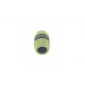 ADAPTADOR CONECTOR MANGUERA DE 1/2"-5/8" 