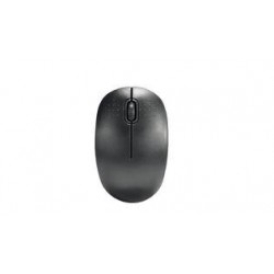 RATON INALAMBRICO NEGRO 