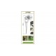 FOCO ESTACA JARDIN 5W B. CALIDO IP65 BENSON