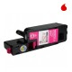 PHASER 6000/6010M TONER GENERICO XEROX MAGENTA (106R01632) 1.000 paginas