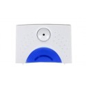 TIMBRE INALAMBRICO C/SENSOR 