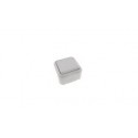 INTERRUPTOR SUPERFICIE ESTANCO IP20 
