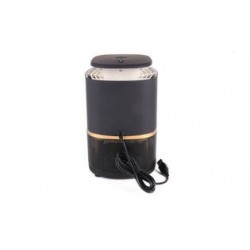 LAMPARA UV 3W INSECTOS/MOSQUITOS 
