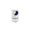 LAMPARA UV 1.2W INSECTOS/MOSQUITOS 