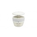 LAMPARA LED UV 3W INSECTOS/MOSQUITOS 