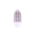 ENCHUFE REPELENTE DE MOSQUITOS 1,2W 