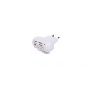 ENCHUFE REPELENTE DE MOSQUITOS 0,5W 