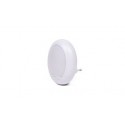 LUZ NOCTURNA 230V 