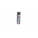 SPRAY CONTACTOS ELECTRICOS 300ML EXPRESS