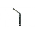 LINTERNA LED COB RECARGABLE C/IMAN 