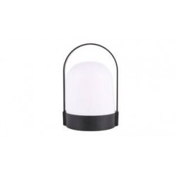 LINTERNA CAMPING 70LM Ø13 x 22CM 