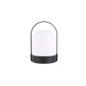 LINTERNA CAMPING 70LM Ø13 x 22CM 