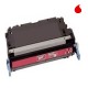 Q7563A TONER HP GENERICO MAGENTA ( N 314A) 3.500 paginas