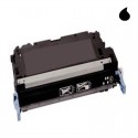 Q7560A TONER HP GENERICO NEGRO( N 314A) 6.500 pag.