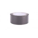 CINTA ADHESIVA ANTIDESLIZANTE 5M x 50MM 