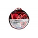 CABLE ARRAQUE COCHE 2 M MAX. 800AMP BENSON