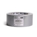CINTA MULTIUSO AMERICANA GRIS 25M x 48MM 