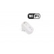 ADAPTADOR ENCHUFE SCHUKO PROGRAMABLE C/WIFI BLANCO BENSON