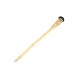 ANTORCHA SOLAR BAMBU 78CM BENSON
