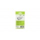 CARGADOR ENCHUFE USB TIPO-C 2,2A BLANCO BENSON