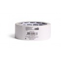 CINTA ADHESIVA DOBLE CARA 12M x 40MM 