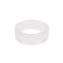 CINTA ADHESIVA DOBLE CARA 2M x 30MM 