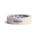 CINTA DE PINTOR CARROCERO 25M x 25MM 