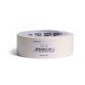CINTA DE PINTOR CARROCERO 25M x 3MM 