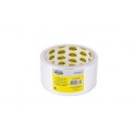 CINTA MULTIUSOS ALUMINIO 10M x 48MM 