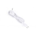 INTERRUPTOR REGULABLE C/CABLE 2 M BLANCO 
