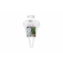 GLOBOS DE RIEGO POR GOTEO (PACK 2)