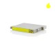 T0544 CARTUCHO GENERICO EPSON AMARILLO (18 ml