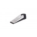 CUÑA TOPE PUERTA C/ALARMA 100DB 