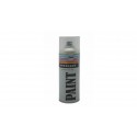 SPRAY PINTURA BRILLO SATINADO 400ML SPRAYSON