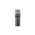 SPRAY PINTURA BRILLO SATINADO 400ML 