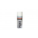 SPRAY PINTURA BLANCO MATE RAL9010 400ML SPRAYSON