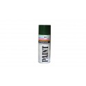 SPRAY PINTURA VERDE RAL6009 400ML 