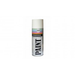 SPRAY PINTURA IMPRIMACION BLANCO 400ML SPRAYSON